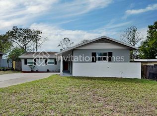 1720 Newton St, Orlando, FL 32808