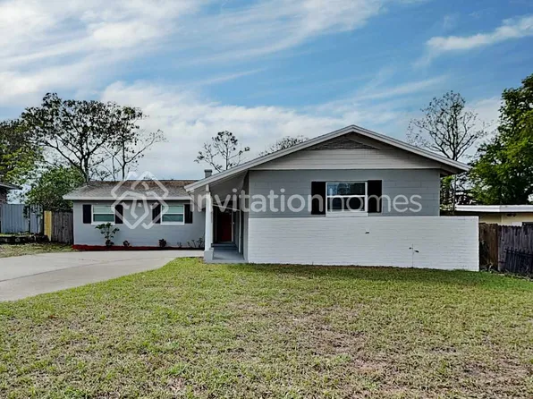 1720 Newton St, Orlando, FL 32808