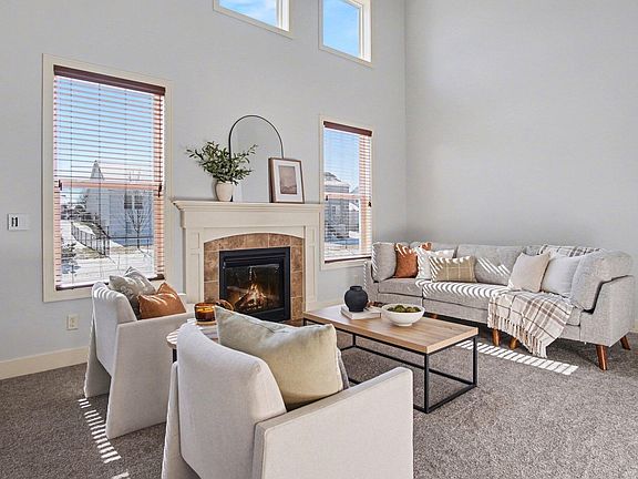 5th image of 1080 Cobblestone Way Dr SE