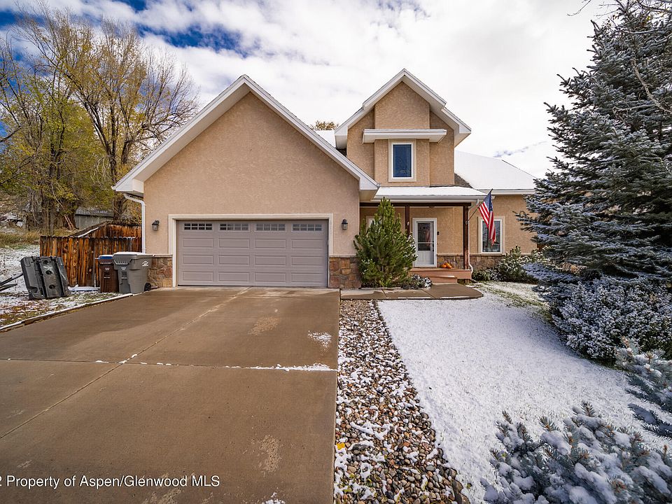 610 N 16th St, Silt, CO 81652 Zillow