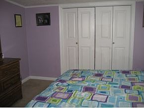 5th image of 105 Kingsley Ave