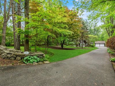 31 Mile Road, Suffern, NY, 10901