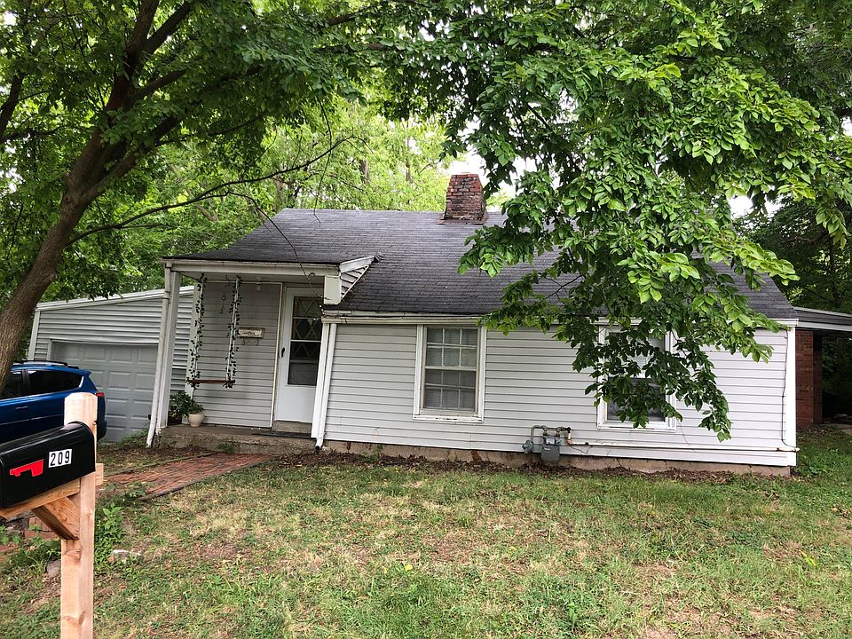 1st image of 209-211 Dorsey St