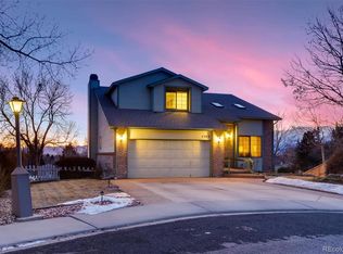 1703 Lashley St, Longmont, CO 80504