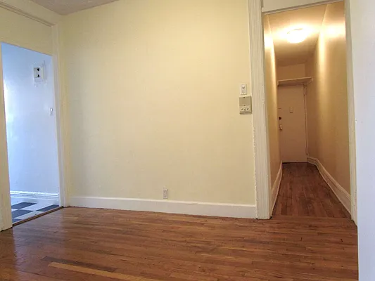 Rented by Landmark Real Estate | media 25