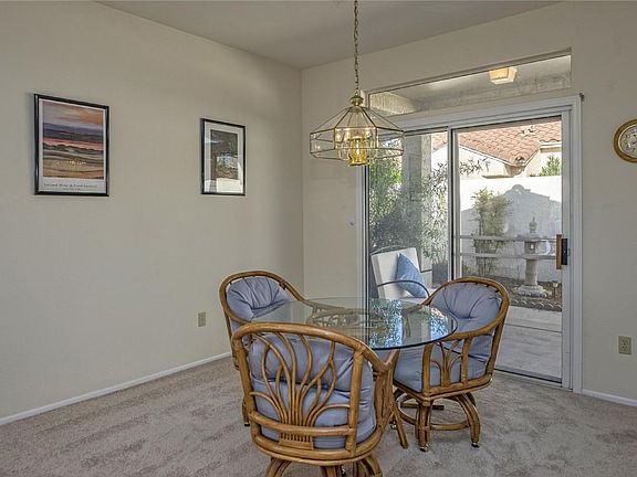 5th image of 16134 W Greystone Dr