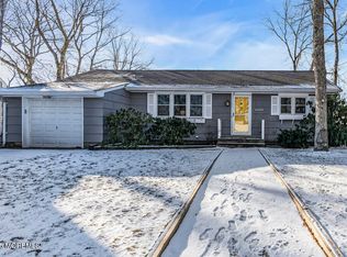 2602 Shady Glen Ave, Point Pleasant Beach, NJ 08742