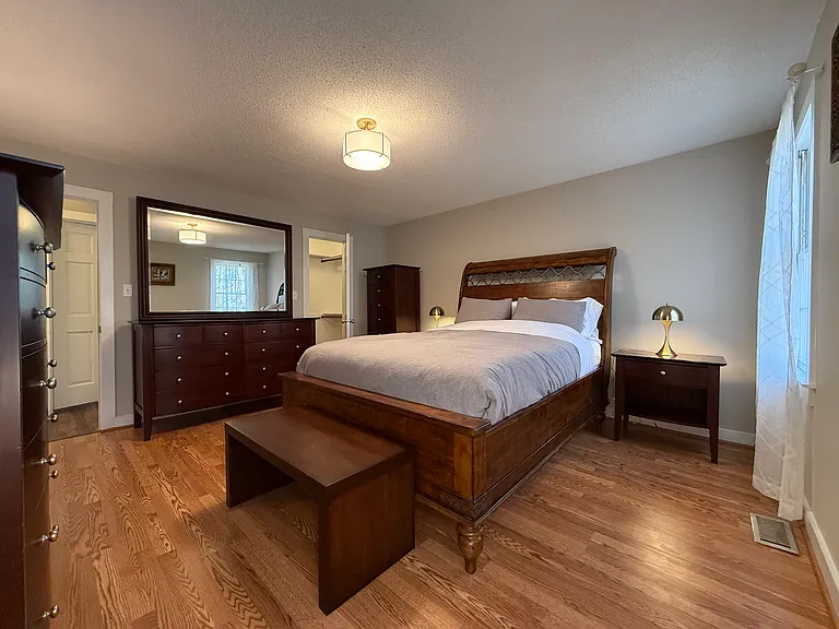 505 Westbrook Dr — Photo 29