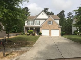 65 Vireo Pl, Covington, GA 30014