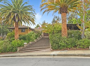 1105 Vernon Ter, San Mateo, CA 94402