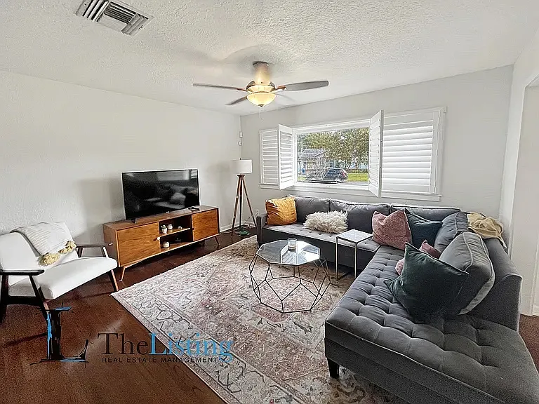 1600 Utah Blvd — Photo 5