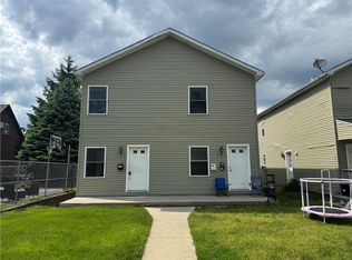 909 Monroe Ave, Scranton, PA 18510