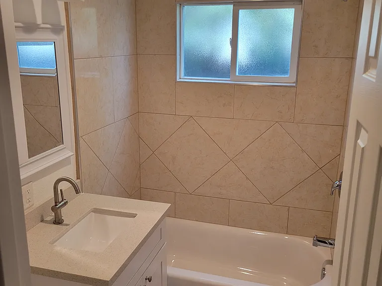 126 Avenida San Diego #3 — Photo 5