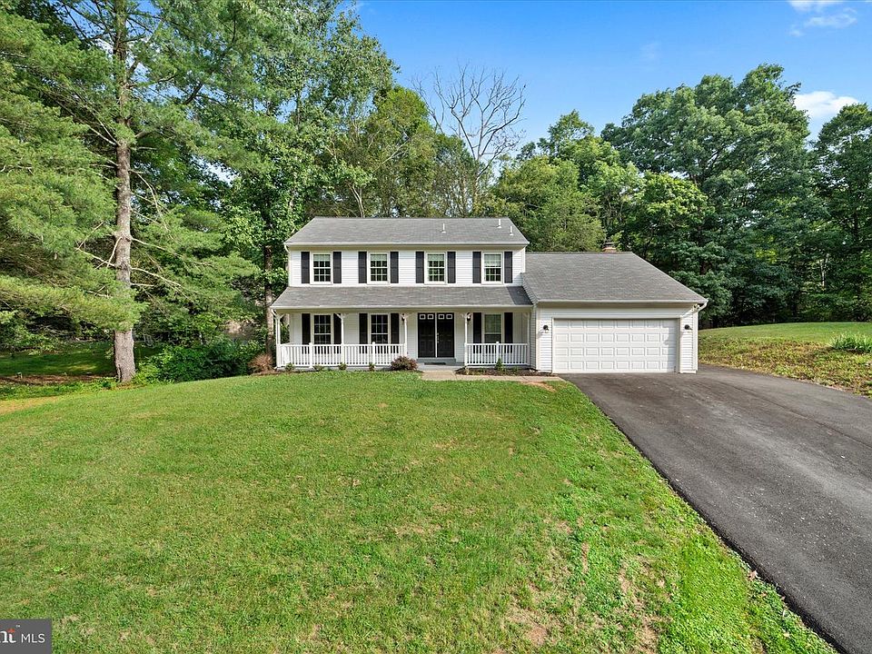 1st image of 6112 Hillview Ct