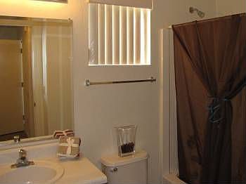 3rd image of 8845 E Laurie Ann Dr