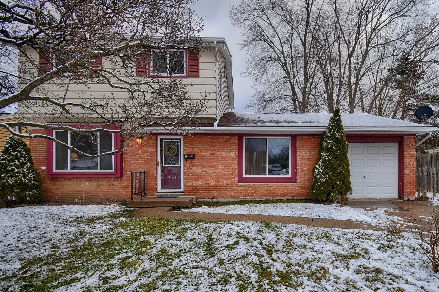2959 Pleasant Grove Rd photo 1