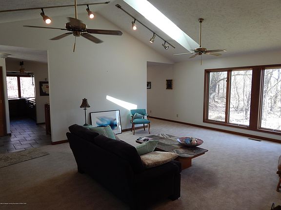 5th image of 1145 Teakwood Cir