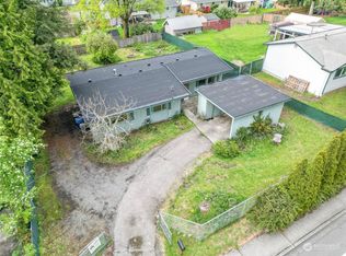 3826 S 288th St, Auburn, WA