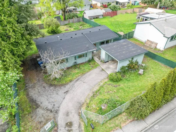 3826 S 288th St, Auburn, WA 98001