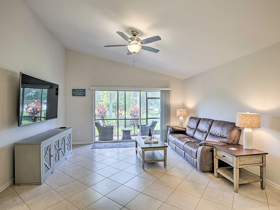 10280 Crepe Jasmine Ln #ID1546286P