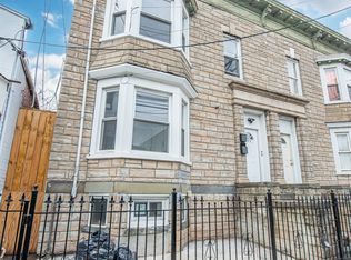 171 Sherman Ave #1, Newark, NJ 07114