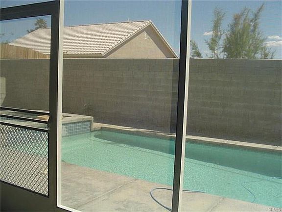 3rd image of 66075 Avenida Cadena