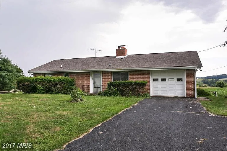 3545 Prospect Rd photo 1