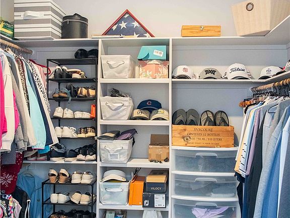 3rd image of 840 Emanuel Church Rd