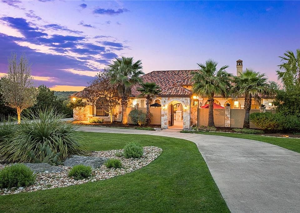 1st image of 13701 Madrone Mountain Way
