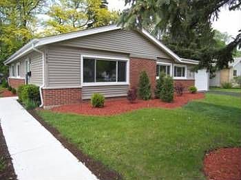 2nd image of 550 Maywood Ln
