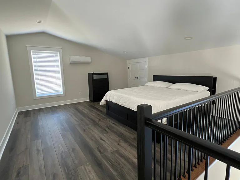 135 Cedar Ridge Rd — Photo 15