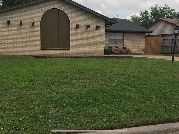 2nd image of 1713 NW 70th St