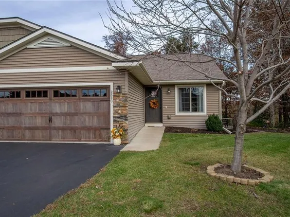 2810 Monarch Court, Altoona, WI 54720