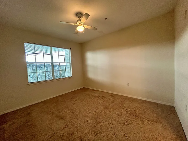 8112 Claire Ann Dr #302 — Photo 6