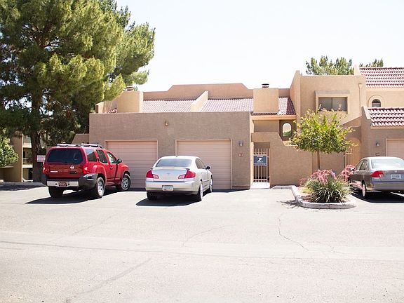 3rd image of 2524 El Paradiso Ct #101
