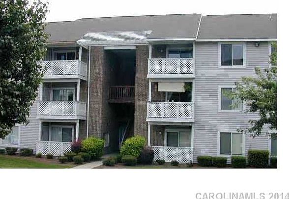 1st image of 9509 University Terrace Dr APT D