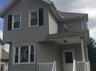 22 Bowers Ave, Newark, OH 43055