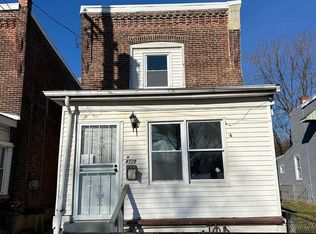 4228 Post Rd, Trainer, PA 19061