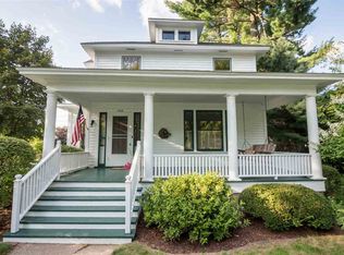 902 Adams St, Wausau, WI 54403