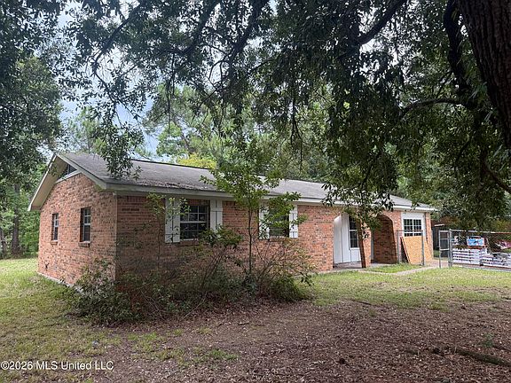4th image of 2008 Clemson Cir