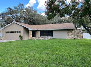 1101 Ridgefield Dr, Valrico, FL 33594