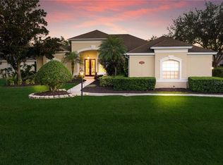 11006 Bullrush Ter, Lakewood Ranch, FL 34202