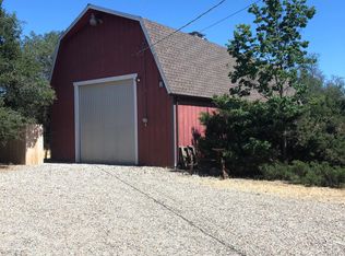 1555 Rancho Santa Ynez Rd, Solvang, CA 93463