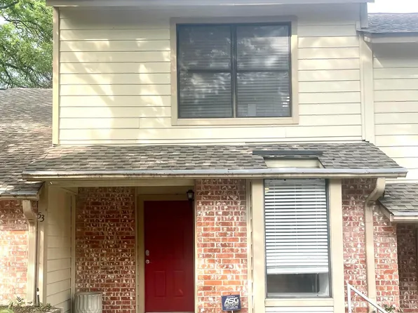 3801 Menchaca Rd, Austin, TX 78704