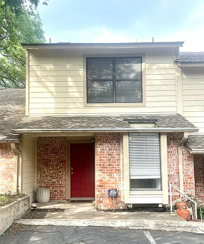 3801 Menchaca Rd Photo 1