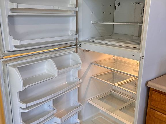 5th image of 60 Cloud Dr Unit D