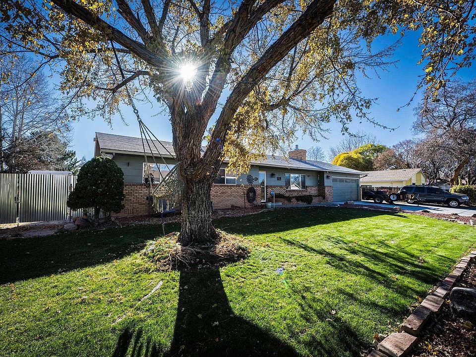 1st image of 3093 Cedar Dr