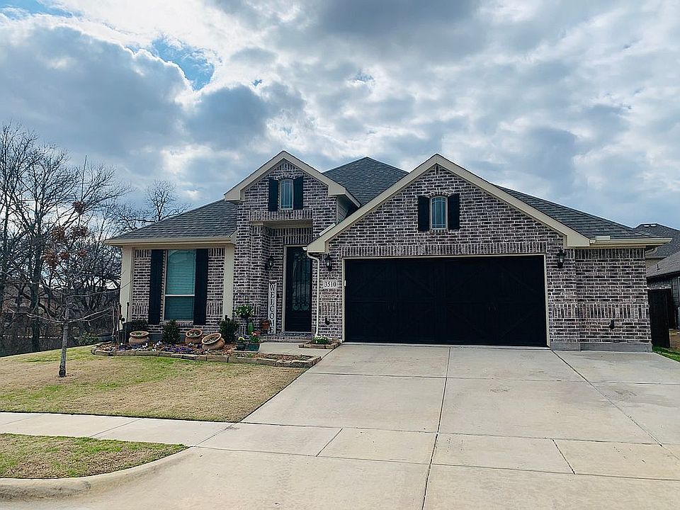 1st image of 3510 Beaumont Dr