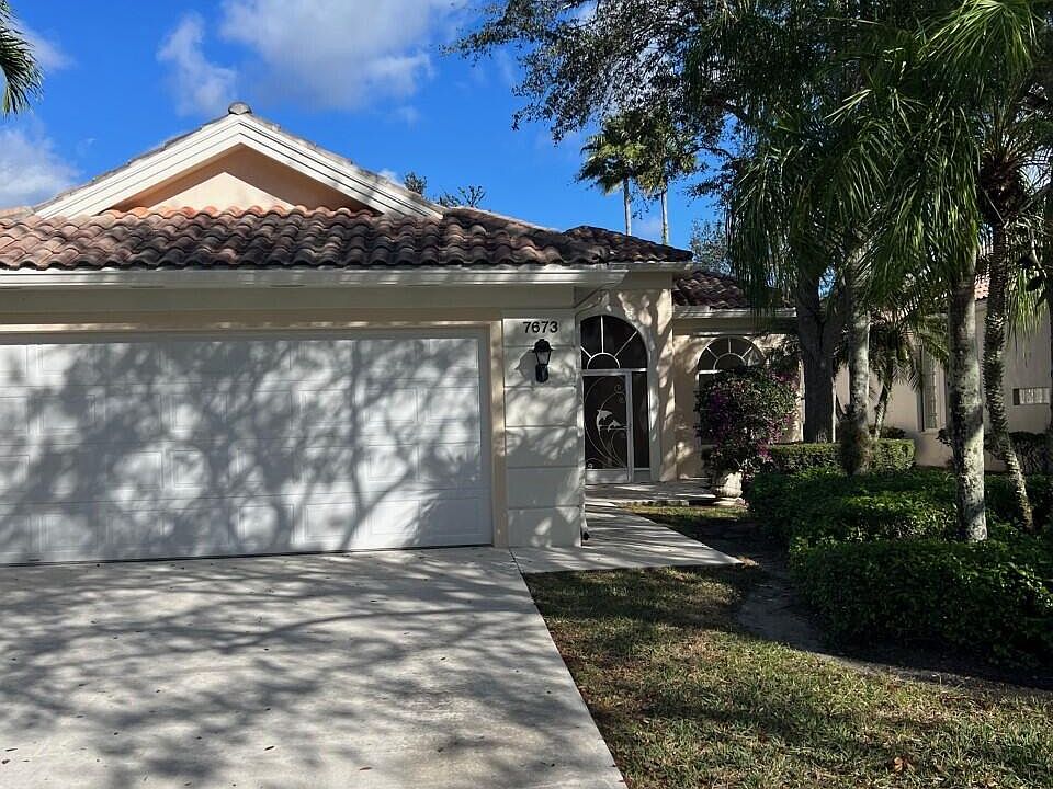 1st image of 7673 Quida Dr