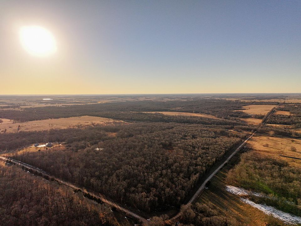 1st image of Tbd S 725 Road